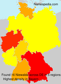 Niewalda Niewalda