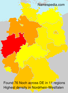 Noch Noch