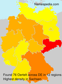 Oertelt Oertelt