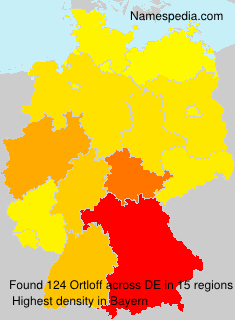 Ortloff Ortloff