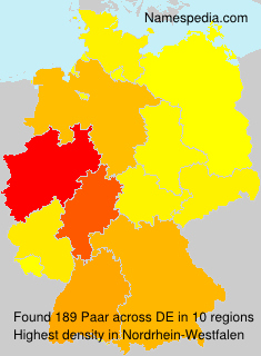 Paar Paar