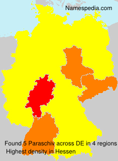 Paraschiv Paraschiv