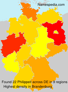 Philippeit Philippeit