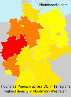 Poersch Poersch