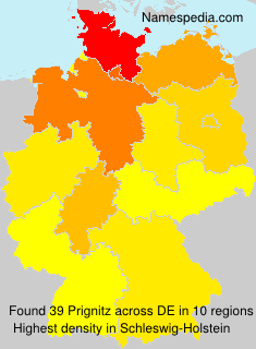 Prignitz Prignitz