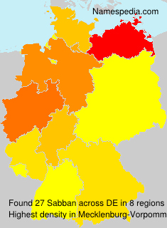 Sabban Sabban