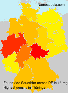 Sauerbier Sauerbier
