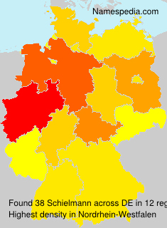 Schielmann Schielmann