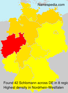 Schlomann Schlomann