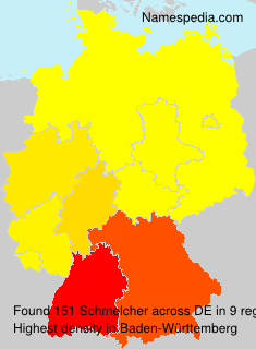Schmelcher Schmelcher