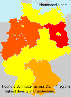 Schmutter Schmutter