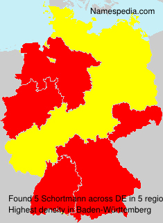 Schortmann Schortmann