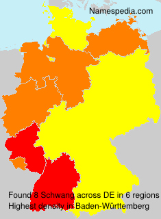 Schwang Schwang