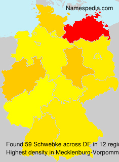 Schwebke Schwebke