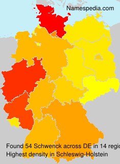 Schwenck Schwenck