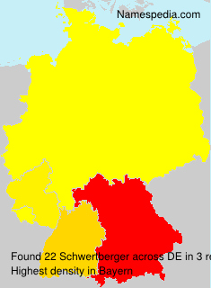 Schwertberger Schwertberger