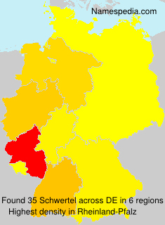 Schwertel Schwertel