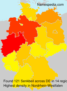 Senkbeil Senkbeil