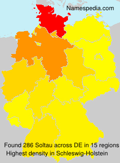 Soltau Soltau