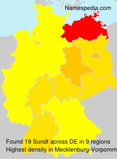 Sundt Sundt