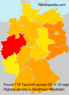 Tauchert Tauchert