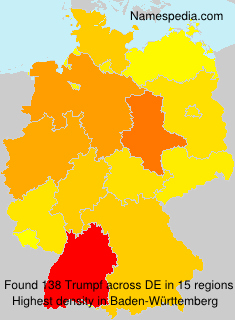 Trumpf Trumpf