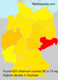 Uhlemann Uhlemann