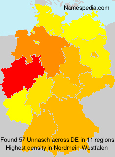 Unnasch Unnasch