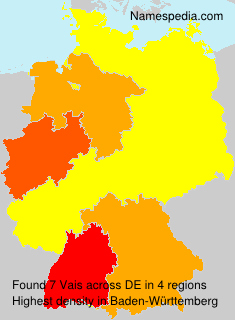 Vais Vais