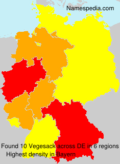 Vegesack Vegesack