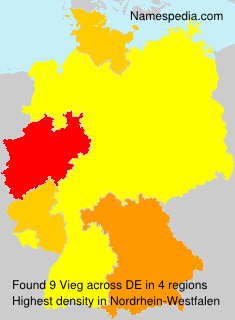 Vieg Vieg