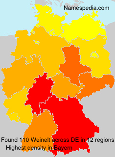 Weinelt Weinelt