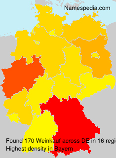Weinkauf Weinkauf