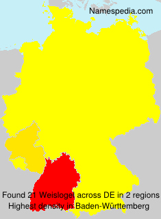 Weislogel Weislogel