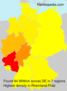 Wittlich Wittlich