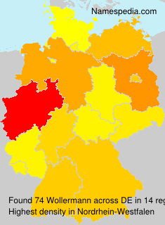 Wollermann Wollermann