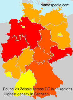 Zeissig Zeissig