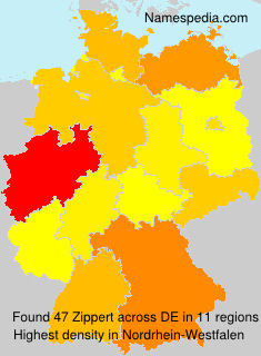 Zippert Zippert