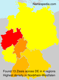 Zissis Zissis