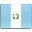 Guatemala:2 Guatemala