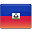 Haiti