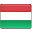 Hungary:1 Hungary