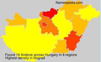 Andone Andone