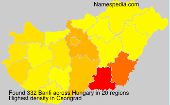 Banfi Banfi