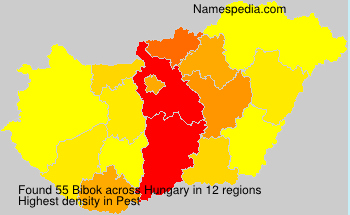Bibok Bibok