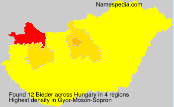 Bieder Bieder
