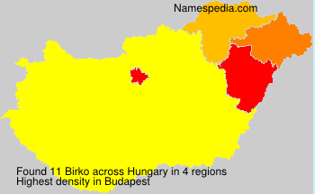 Birko Birko
