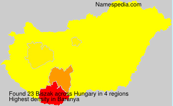 Biszak Biszak