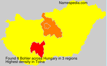Bohler Bohler
