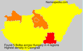 Bolba Bolba